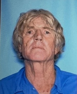 Coast Guard, partners continue search for missing mariner off Kauai