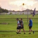 13 hour walk commemorating 13 lives lost