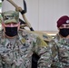 Task Force Liberty hosts Chairman of the Joint Chiefs of Staff