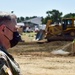 Task Force Liberty hosts Chairman of the Joint Chiefs of Staff
