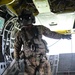 TACP trains at Camp Casey