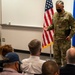 USNORTHCOM Leadership visit Task Force – Holloman