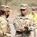 Cal Guard activates 18th Cavalry for Caldor Fire