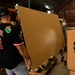 8th Fighter Wing &quot;Habitat for Packmanity&quot; Initiative provides volunteer Airmen a way to  improve base infrastructure