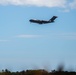 JBPHH Airmen support Afghanistan evacuation operations