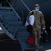 JBPHH Airmen support Afghanistan evacuation operations