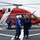 Canadian, U.S. Coast Guard conduct Arctic search and rescue exercise