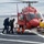 Canadian, U.S. Coast Guard conduct Arctic search and rescue exercise