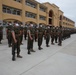 Fox Company SDI Inspection