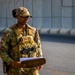 Stay Strong Airman Spotlight - SrA Green