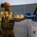 Stay Strong Airman Spotlight - SrA Green