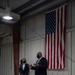 SecDef and Secretary of State recognize service members and civilians