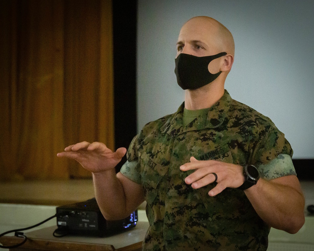 Making Jerry Coleman Proud