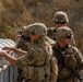 34th Infantry Division Soldiers support Kabul evacuation operations