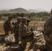 34th Infantry Division Soldiers support Kabul evacuation operations