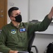 100 ARW commander makes first flight as wing commander