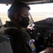 100 ARW commander makes first flight as wing commander