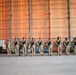 Coalition Forces celebrate Polish holiday