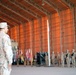 Coalition Forces celebrate Polish holiday