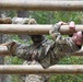 Air Assault course at 7ATC