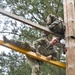 Air Assault course at 7ATC