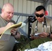 130th Field Artillery Brigade conducts a mass casualty exercise