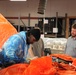 Dependable Mission Delivery Pillar Focus Area #4: Non-Core Mission Work: Assessing Norfolk Naval Shipyard’s Functions to Strengthen Resources for Chief of Naval Operations Availabilities