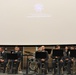 14th WOG celebrates 10 years as a Polish Garrison