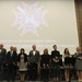 14th WOG celebrates 10 years as a Polish Garrison