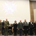 14th WOG celebrates 10 years as a Polish Garrison