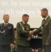 14th WOG celebrates 10 years as a Polish Garrison
