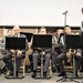 14th WOG celebrates 10 years as a Polish Garrison