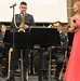 14th WOG celebrates 10 years as a Polish Garrison
