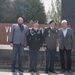 14th WOG celebrates 10 years as a Polish Garrison