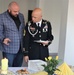 14th WOG celebrates 10 years as a Polish Garrison