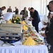 14th WOG celebrates 10 years as a Polish Garrison
