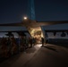 ADAB Airmen forward deploy to support noncombatant evacuations