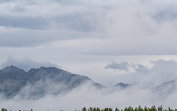 JBLE members participate in Red Flag Alaska 21-3