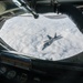 KC-135 Stratotanker: A gas station in the skies