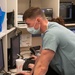 Behind the scenes of local hospital, DoD’s battle with COVID-19 in Baton Rouge, Louisiana