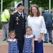 Events of 9/11 spurred new generation of Army Family experience, evolution
