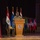 Exercise Bright Star kicks off with opening ceremony at Mohamed Naguib Military Base
