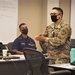 Joint, Multinational Training