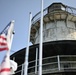 Lubec Channel Lighthouse in Eastport, Maine