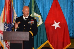 Leader’s perspective: MICC up to task for year-end operations