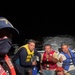 Coast Guard rescues 4 men off Key West