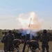 Hoplites conduct 120mm mortar direct-lay live fire at DPTA