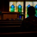 60th AMW Religious Affairs