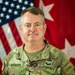 9-11 Commentary - Maj. Gen. Chris Mohan