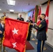 Promotion of Brigadier General Kimberly M. Colloton to the rank of Major General